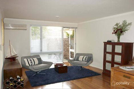 Property photo of 1/261 Labouchere Road Como WA 6152
