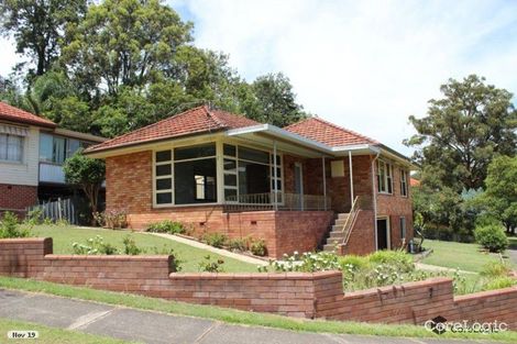 Property photo of 7 Clinton Avenue Adamstown Heights NSW 2289