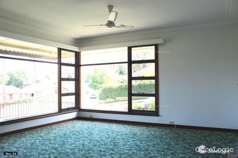 Property photo of 7 Clinton Avenue Adamstown Heights NSW 2289