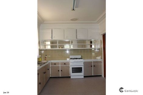 Property photo of 7 Clinton Avenue Adamstown Heights NSW 2289