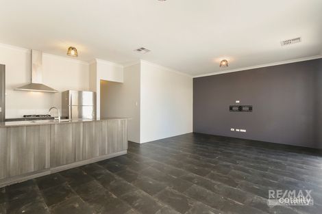 Property photo of 25 Tredegar Street Butler WA 6036