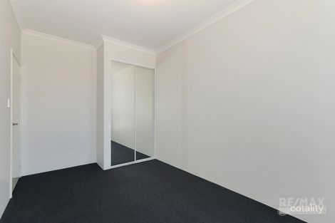 Property photo of 25 Tredegar Street Butler WA 6036