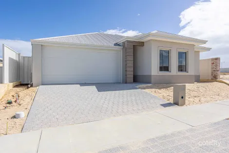 28 Loutraki Cres, Alkimos, WA 6038