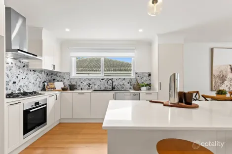 5/24 Bath St, Mornington, VIC 3931