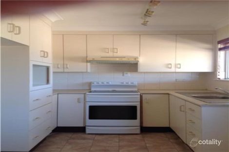 Property photo of 6 Stuart Street Copmanhurst NSW 2460