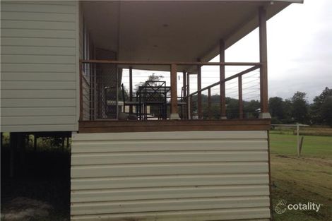 Property photo of 6 Stuart Street Copmanhurst NSW 2460