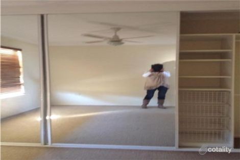 Property photo of 6 Stuart Street Copmanhurst NSW 2460