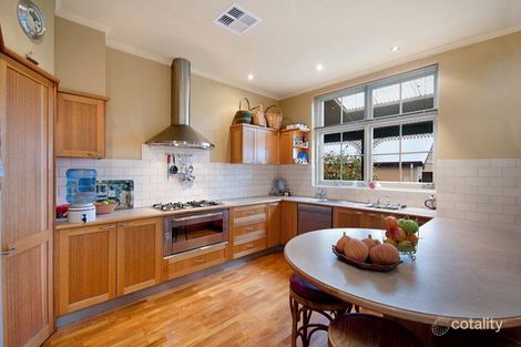 Property photo of 52 Bay Road Mount Gambier SA 5290