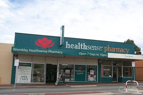 361 Cambridge St, Wembley, WA 6014