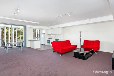 Property photo of 702/79-87 Princes Highway Kogarah NSW 2217