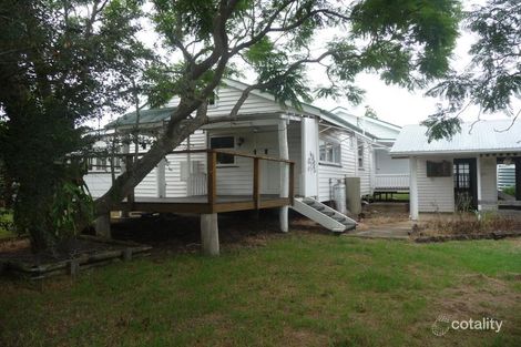 Property photo of 49 Mullers Road Gilla QLD 4314