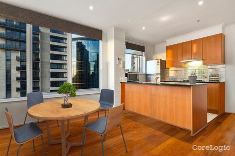 Property photo of 193/79 Whiteman Street Southbank VIC 3006