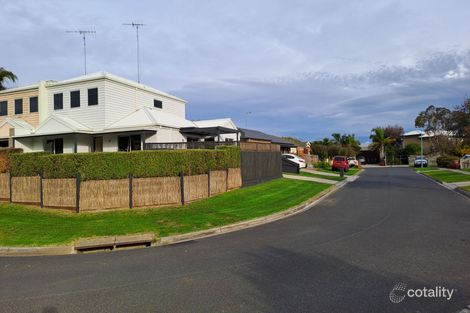 3 Dylan Pl, Leopold, VIC 3224