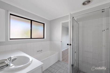 Property photo of 29 Malumba Drive Currimundi QLD 4551