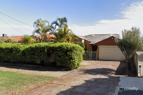 39 Morley Dr E, Morley, WA 6062