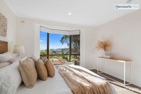 Property photo of 148 Perry Barr Road Hallett Cove SA 5158