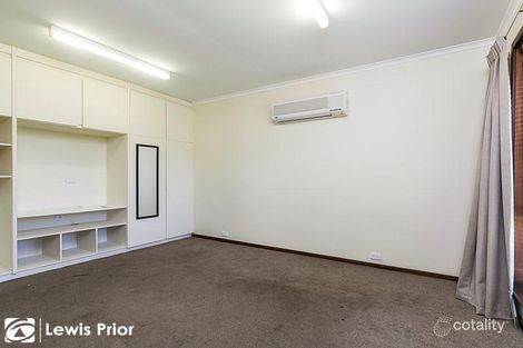 Property photo of 5 Hamilton Avenue Warradale SA 5046