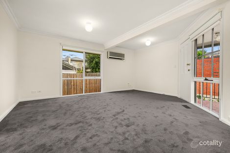 Property photo of 4/10 Gillies Street Essendon North VIC 3041