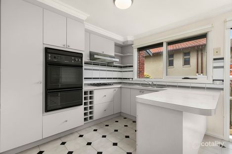 Property photo of 4/10 Gillies Street Essendon North VIC 3041