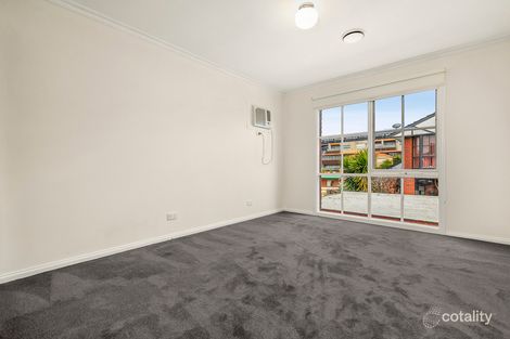 Property photo of 4/10 Gillies Street Essendon North VIC 3041