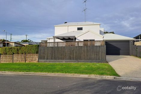 Property photo of 3 Dylan Place Leopold VIC 3224