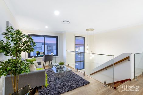 Property photo of 1 Carfrae Avenue Underwood QLD 4119