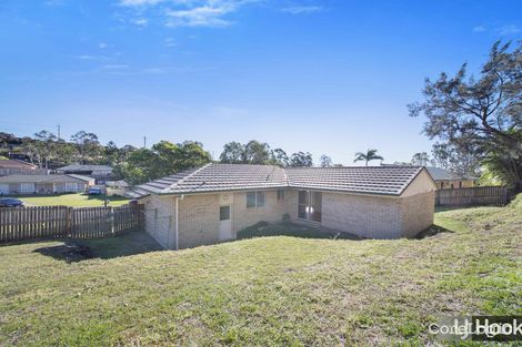 Property photo of 16 Lindau Street Edens Landing QLD 4207