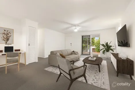 Property photo of 11 Dion Drive Eagleby QLD 4207