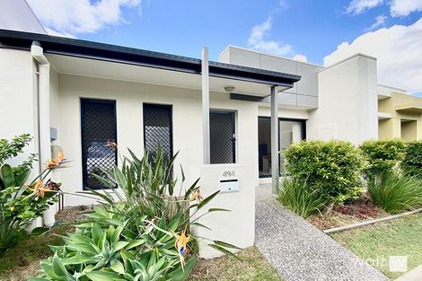 494 Roghan Rd, Fitzgibbon, QLD 4018