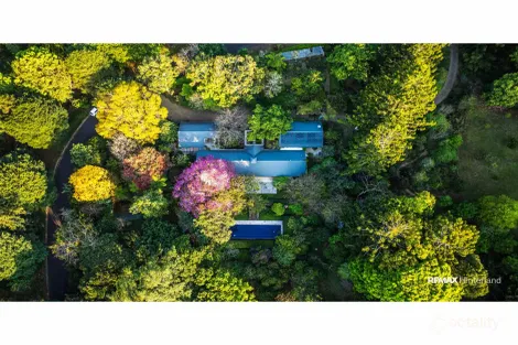9-27 Manley Dr, Montville, QLD 4560