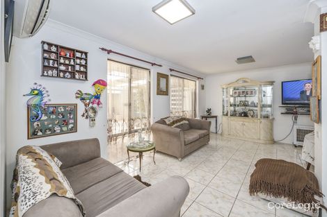 Property photo of 155 Boyare Avenue Mirrabooka WA 6061