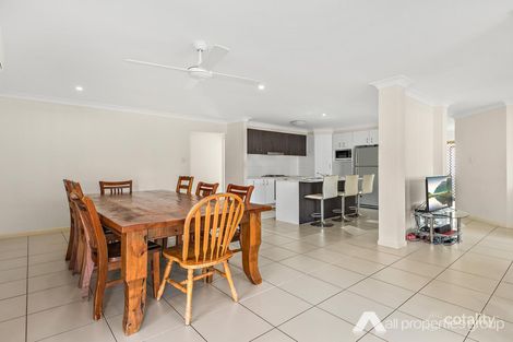 Property photo of 22 John Davison Place Crestmead QLD 4132