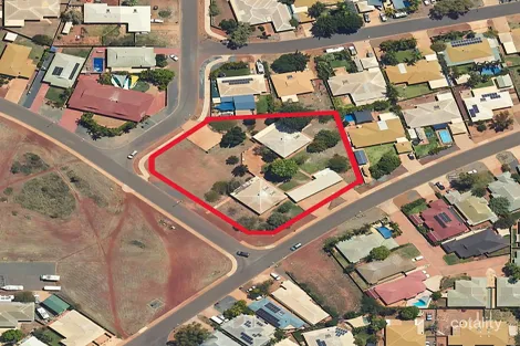 Property photo of 35 Nickol Road Nickol WA 6714