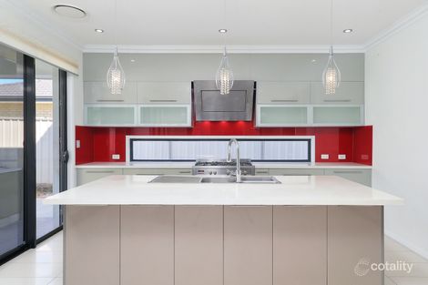 Property photo of 68 Alfred Circuit Calamvale QLD 4116