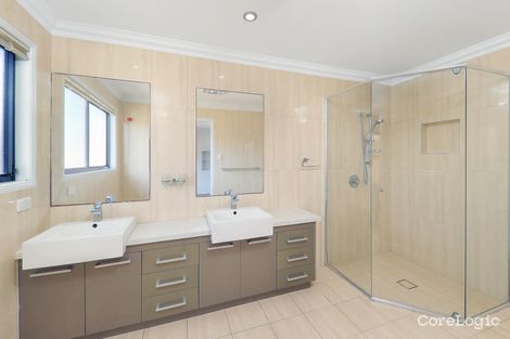 Property photo of 68 Alfred Circuit Calamvale QLD 4116
