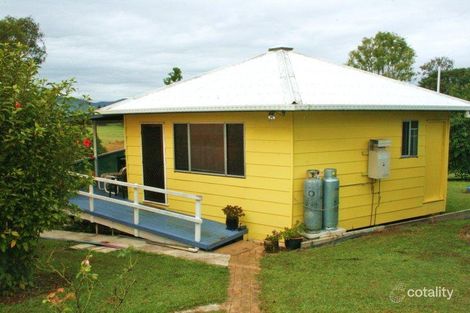 Property photo of 26 Sinclair Road Sandy Creek QLD 4515