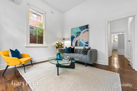 Property photo of 6 Blanche Street St Kilda VIC 3182