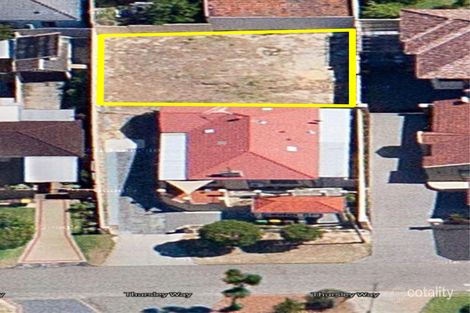 20a Thursley Way, Morley, WA 6062