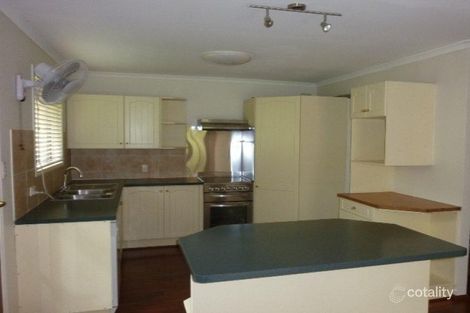 Property photo of 3 Edith Drive North Ipswich QLD 4305
