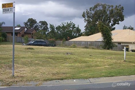 15 Nisbet St, Westlake, QLD 4074