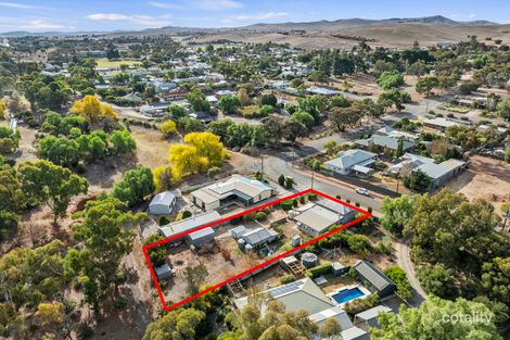 4 Mitchell Flat, Burra, SA 5417