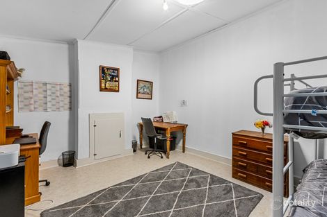 Property photo of 4 Mitchell Flat Burra SA 5417