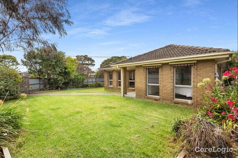 6 Dava Dr, Mornington, VIC 3931