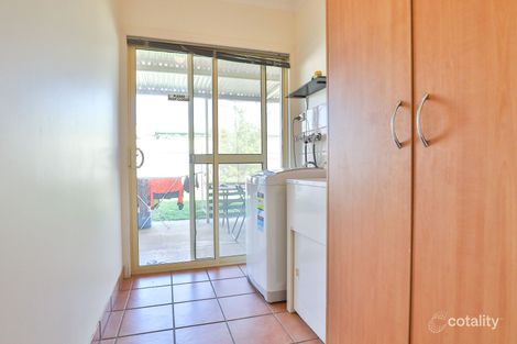Property photo of 31 Hollywood Boulevard Mildura VIC 3500