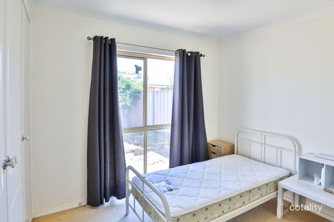 Property photo of 31 Hollywood Boulevard Mildura VIC 3500