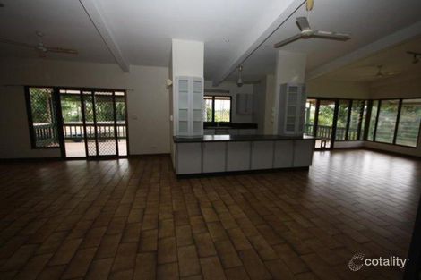 Property photo of 106 Lagoon Road Knuckey Lagoon NT 0828