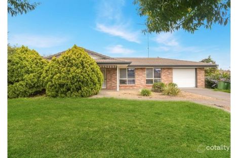 12 Kensington Ct, Darling Heights, QLD 4350