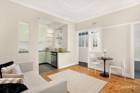 Property photo of 41B Barcom Avenue Darlinghurst NSW 2010