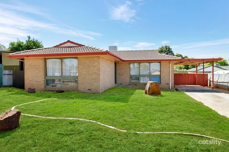 300 Milne Rd, Modbury Heights, SA 5092