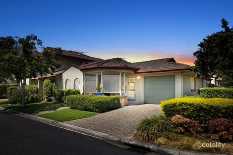 Property photo of 33/139 Pring Street Hendra QLD 4011